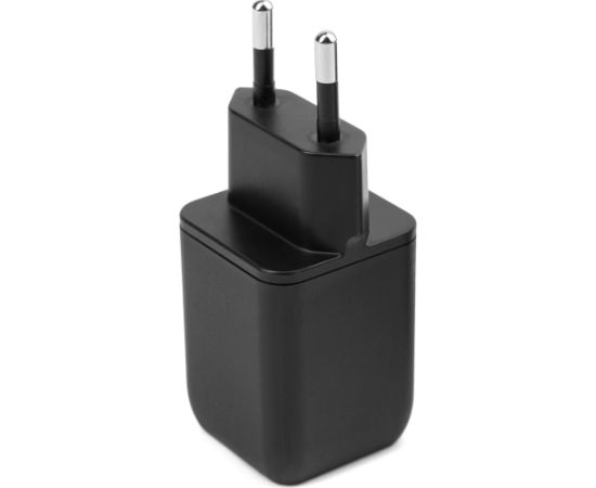 Peak Design Mobile Wall Power Adapter EU USB-C