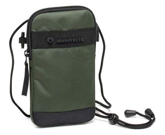 Manfrotto Street Crossbody Pouch (MB MS2-CB)