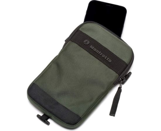 Manfrotto Street Crossbody Pouch (MB MS2-CB)