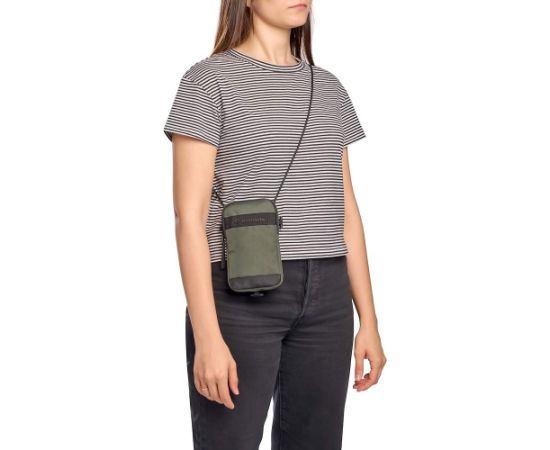 Manfrotto Street Crossbody Pouch (MB MS2-CB)