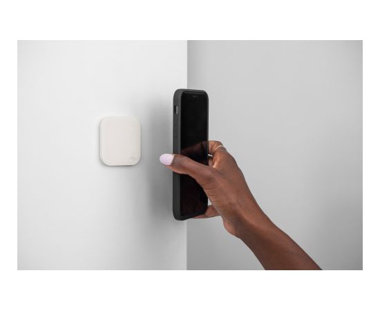 Peak Design держатель для телефона Mobile Wall Mount, bone