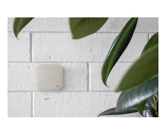 Peak Design держатель для телефона Mobile Wall Mount, bone