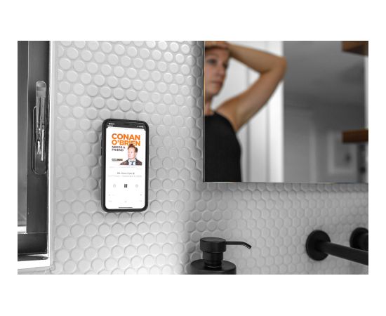 Peak Design держатель для телефона Mobile Wall Mount, bone