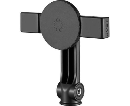 Joby GripTight Mount MagSafe