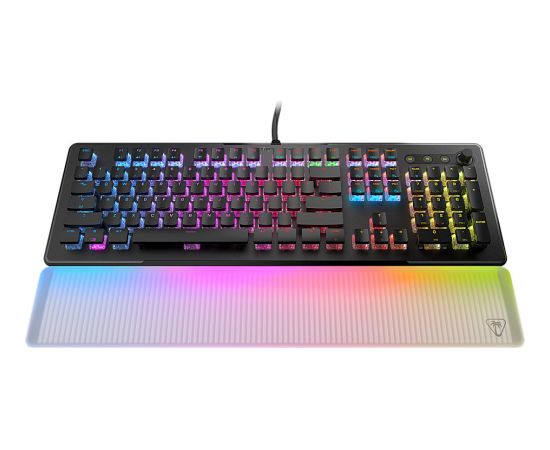 Turtle Beach keyboard Vulcan II Max US