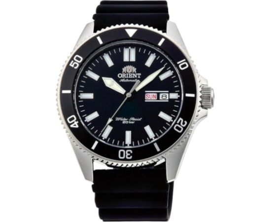 Orient Sports Automatic RA-AA0010B39B