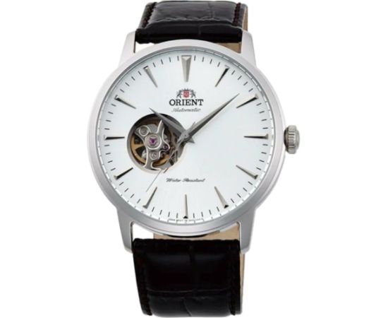 Orient Open Heart Automatic TAG02005W0