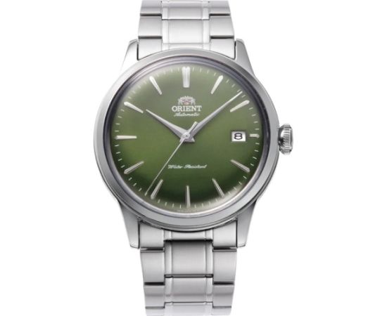 Orient Classic Automatic RA-AC0M09E30B