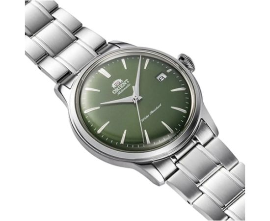 Orient Classic Automatic RA-AC0M09E30B