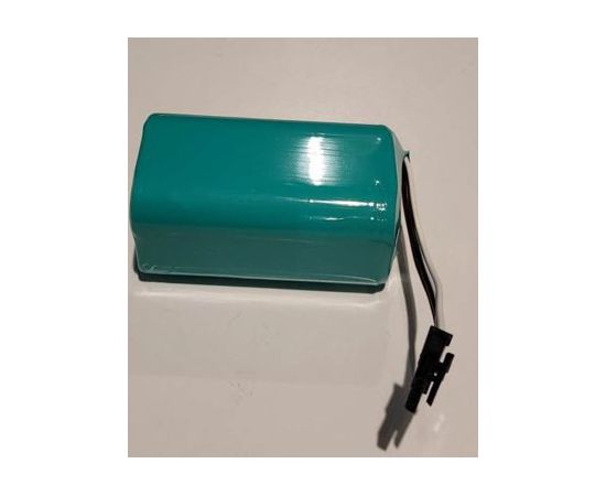 Spare Battery Pack for Robotic Vacuum Cleaner SRV4250/6250/8250/9250-le Sencor SRX1002