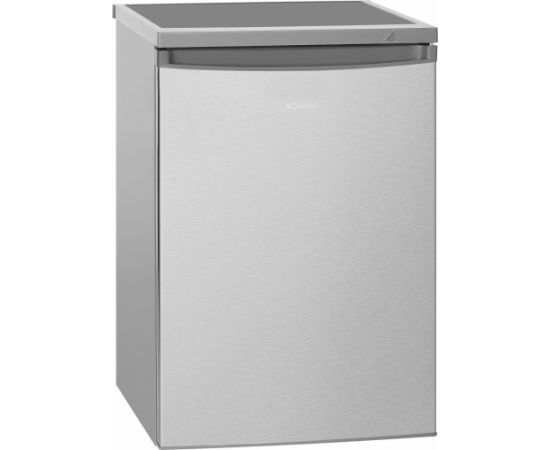 Fridge Bomann KS2184