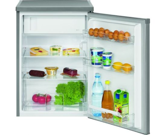 Fridge Bomann KS2184