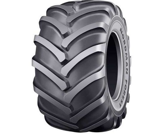 18.4-34 NOKIAN TRACTOR FS FOREST 14PR 154A8