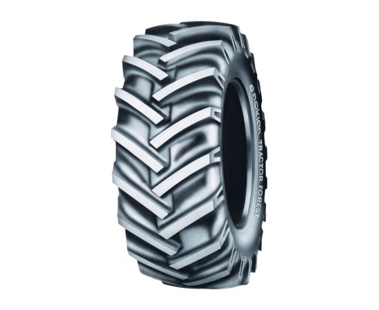 18.4-38 NOKIAN TRACTOR FOREST 14 PR 155A8 TT