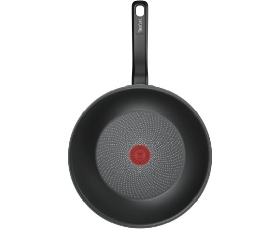 Wok pan 28cm induction Tefal  So Light