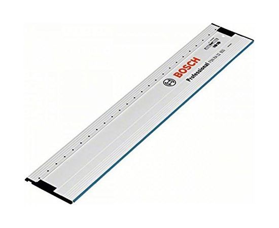 Bosch guide rail FSN RA 32 800 sr - 1600Z0003V