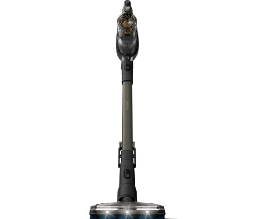 Philips 8000 Series Aqua Plus XC8349/01 Cordless Vacuum