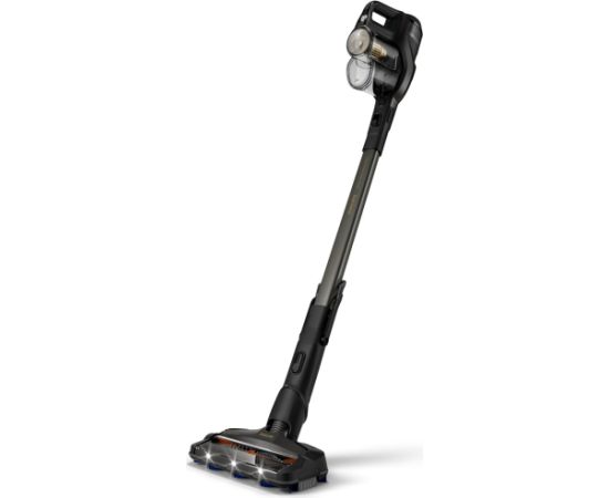 Philips 8000 Series Aqua Plus XC8349/01 Cordless Vacuum