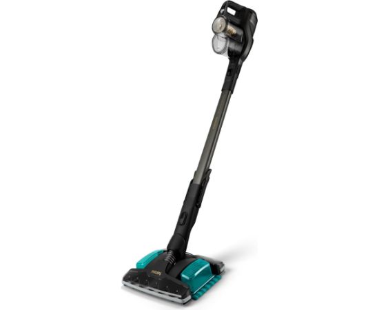 Philips 8000 Series Aqua Plus XC8349/01 Cordless Vacuum