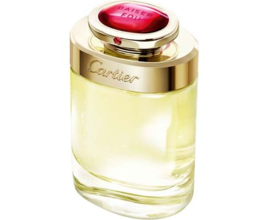 Cartier EDP 50 ml