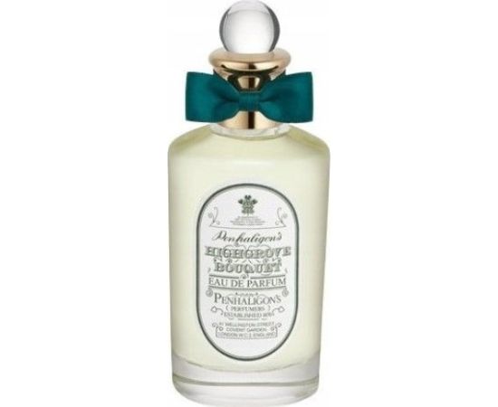 Penhaligon´s PENHALIGON'S Highgrove Bouquet EDP spray 100ml