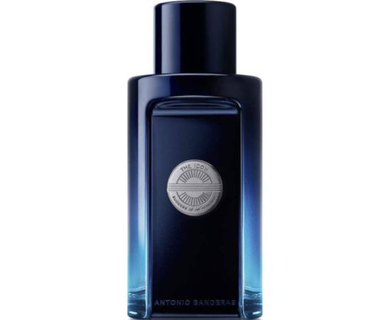 Antonio Banderas ANTONIO BANDERAS The Icon EDT 50ml