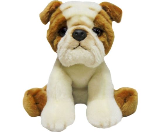 Smily Play Pies bull dog 30cm SmilyPlay 47739