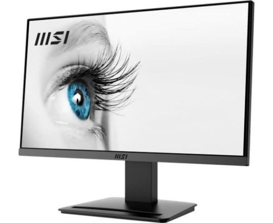 Monitor MSI PRO MP223