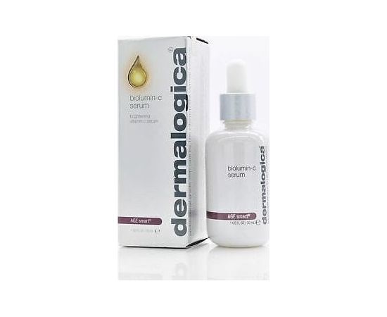 Dermalogica Dermalogica Age Smart Biolumin-C Żel pod oczy 30 ml