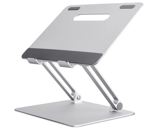 Camrock notebook stand AP-2D