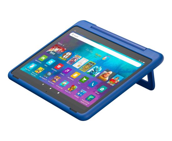 Amazon Fire HD 10 32GB Kids Pro (2023), nebula