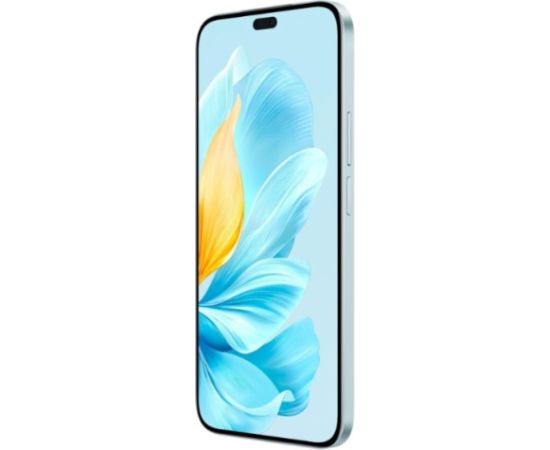 Honor 200 Lite 5G Viedtālrunis 8GB / 256GB Starry Blue