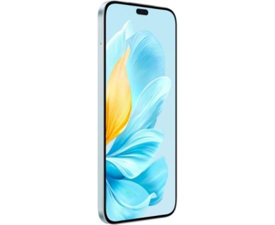 Honor 200 Lite 5G Viedtālrunis 8GB / 256GB Starry Blue