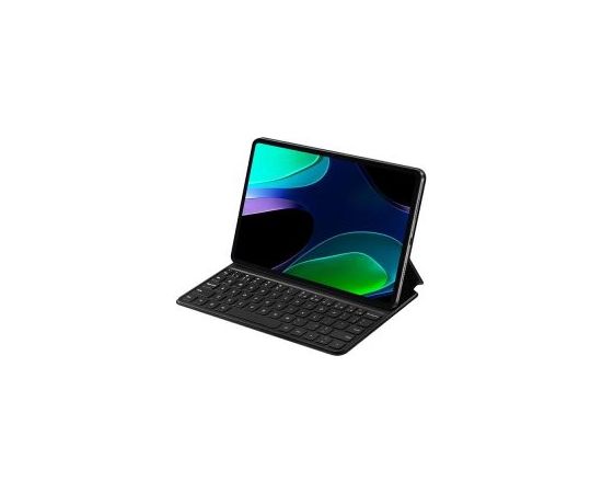 Xiaomi   Pad 6 Keyboard US, Pogo pin