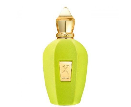 Xerjoff EDP V Amabile (50 ml)