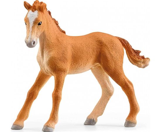 Schleich Horse Club Lakeside jāšanas centrs 42567