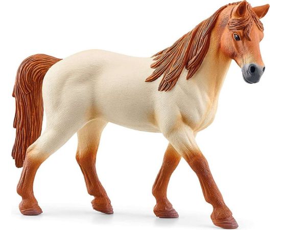 Schleich Horse Club Lakeside jāšanas centrs 42567