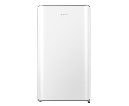 Hisense RR106D4CWE 85cm White