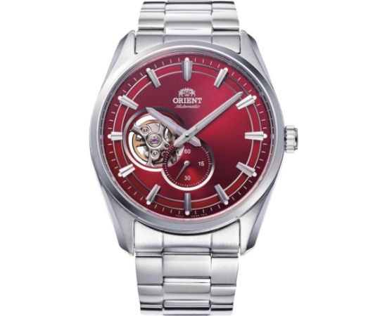 Orient Contemporary Automatic RA-AR0010R30B