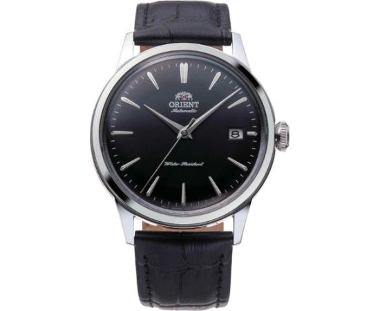 Orient Classic Automatic RA-AC0M02B30B