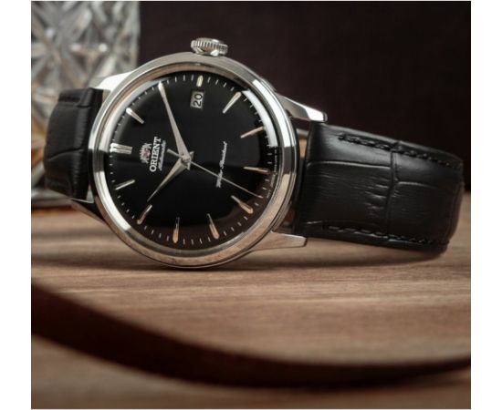 Orient Classic Automatic RA-AC0M02B30B