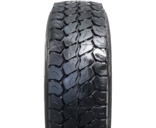 445/65R22.5 APLUS T605 169K M+S 3PMSF