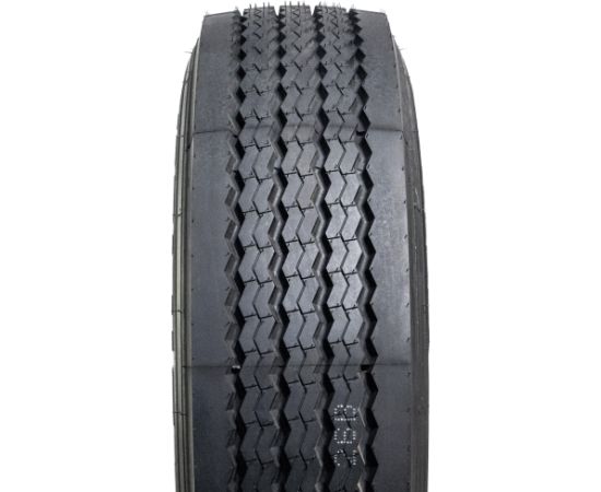 385/65R22.5 APLUS T706 160L M+S