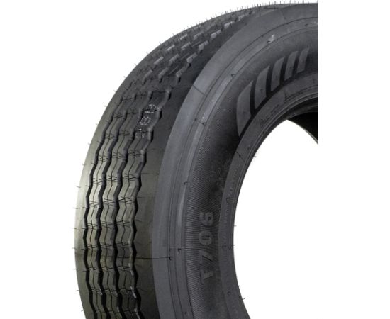 385/65R22.5 APLUS T706 160L M+S