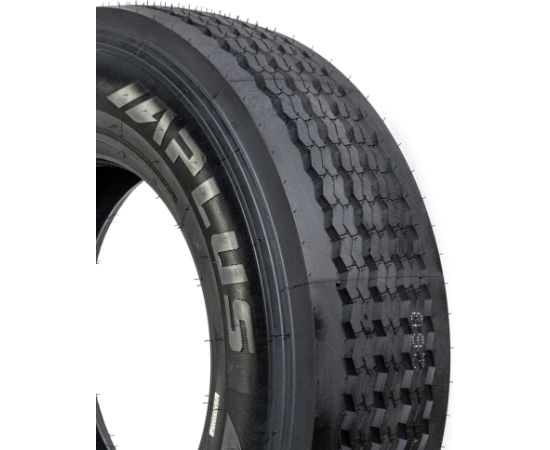 385/65R22.5 APLUS T706 160L M+S