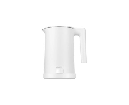 Czajnik Xiaomi Smart Kettle 2 Pro