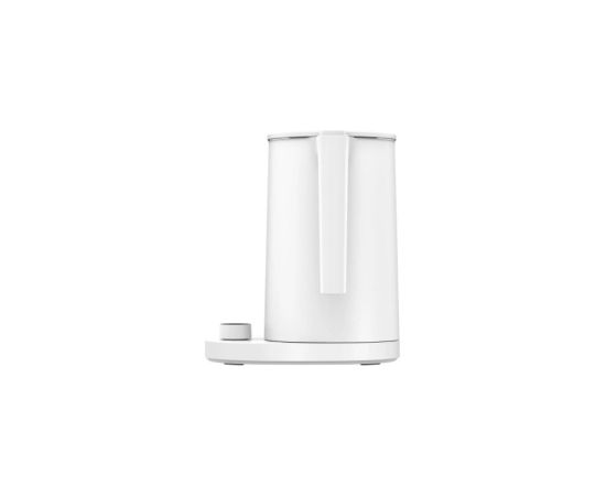 Czajnik Xiaomi Smart Kettle 2 Pro