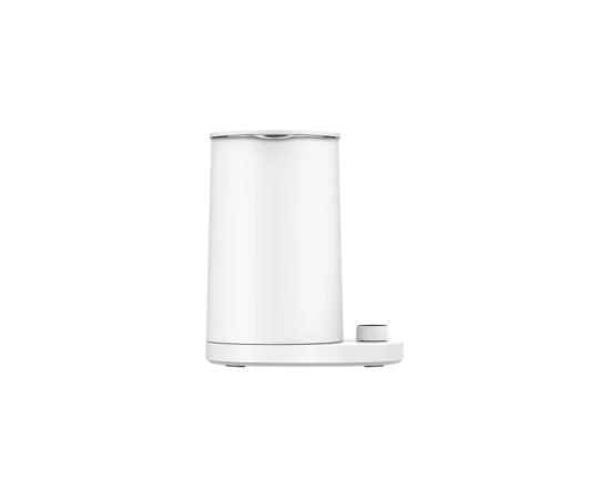 Czajnik Xiaomi Smart Kettle 2 Pro