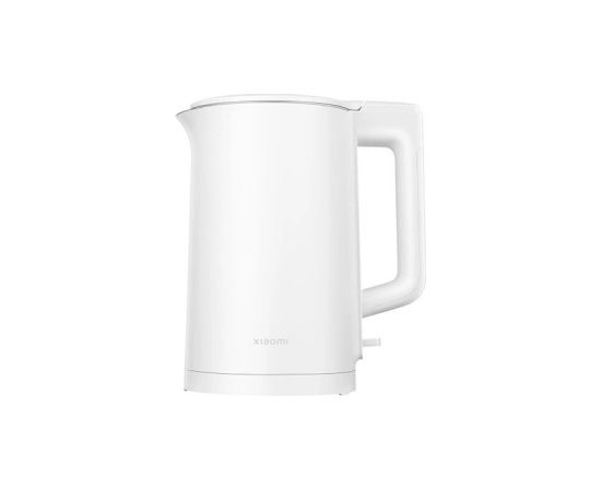 Czajnik Xiaomi Electric Kettle 2 Lite