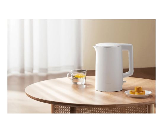 Czajnik Xiaomi Electric Kettle 2 Lite